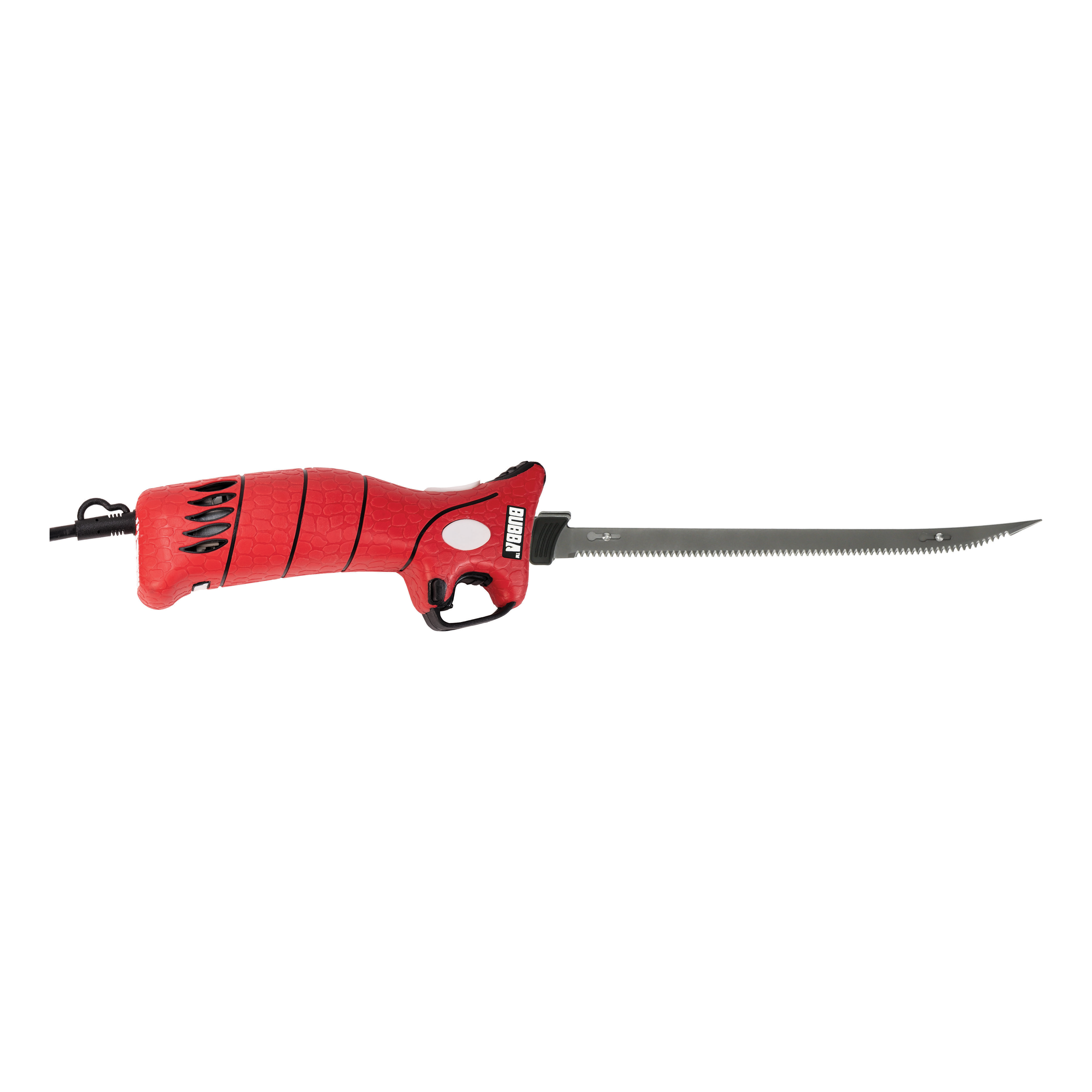 Bubba 110V Electric Fillet Knife Cabela's